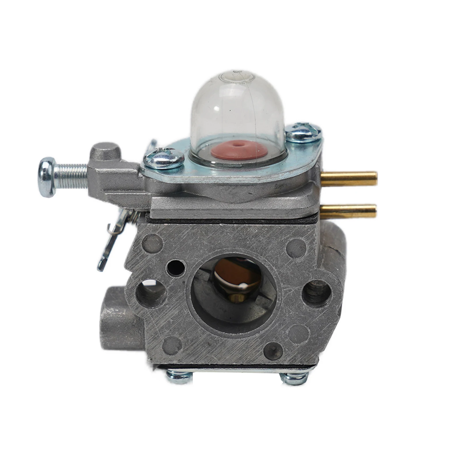 Check Valve Carburetor Sturdy Reliable To Use 308054001 7pcs High-Quality Materials Quality Is Guaranteed Brand New