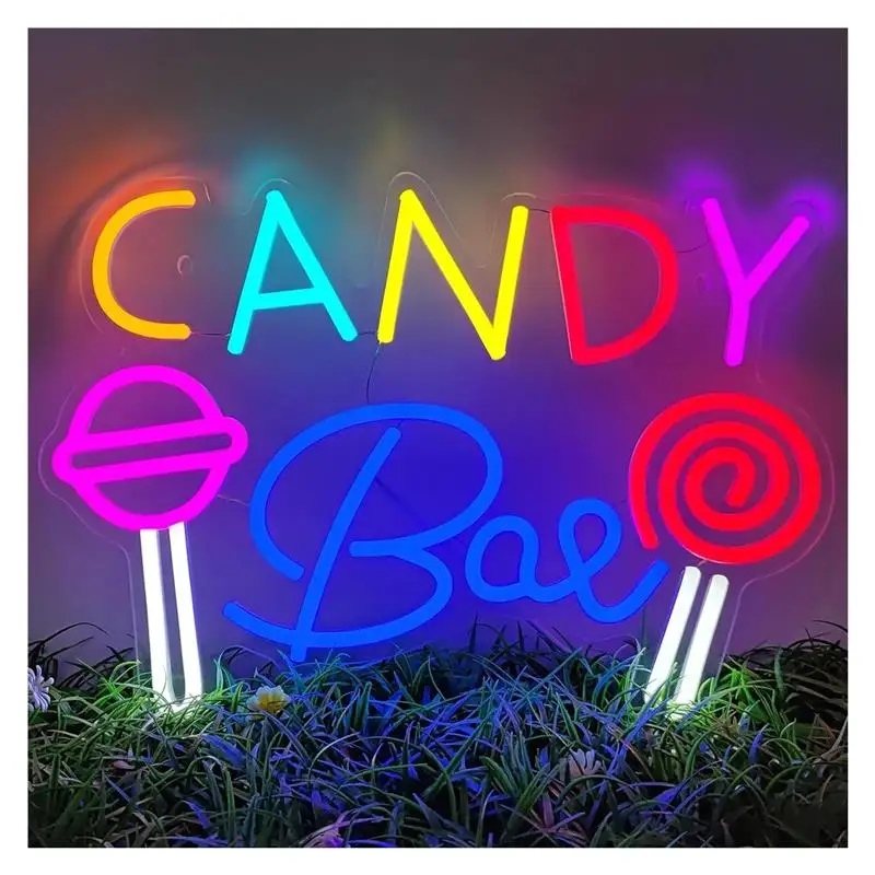 panneau-neon-candy-bar-lumiere-a-intensite-variable-alimente-par-usb-pour-decoration-murale-chambre-a-coucher-fete-a-domicile-anniversaire-3987cm-×-2845cm