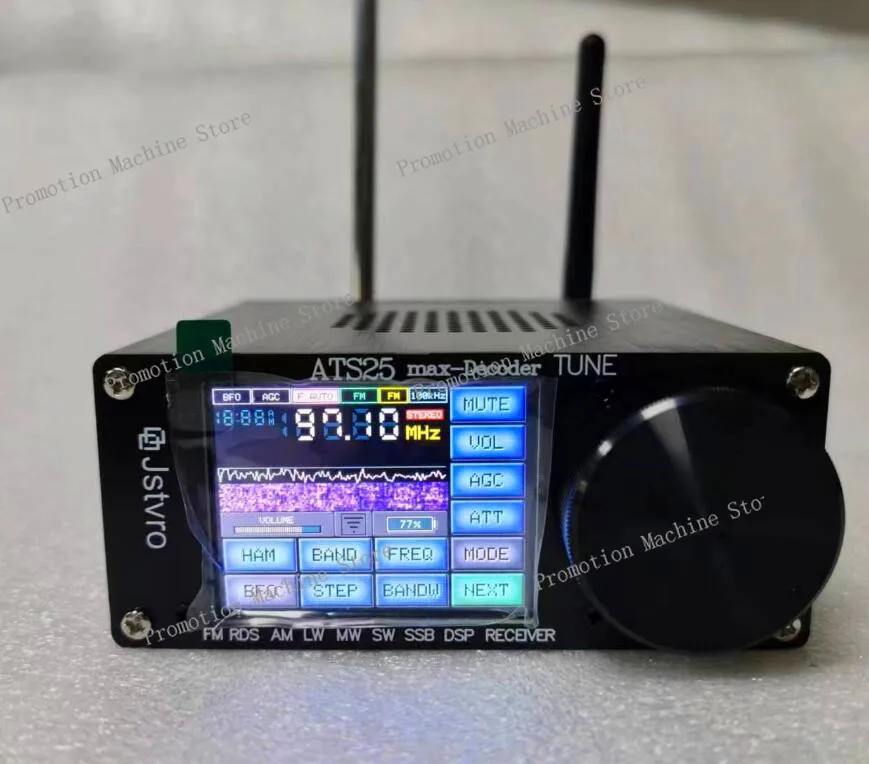 4.16 Official Regis…