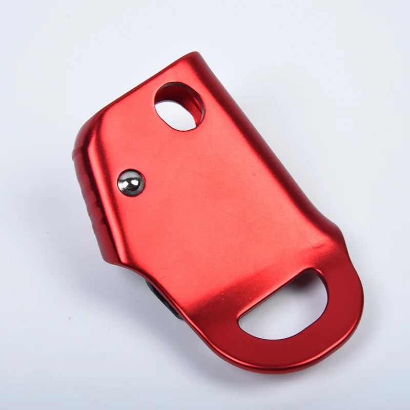 Thumbnail 3 - #89 Best Climbing Ropes to Buy In 2026