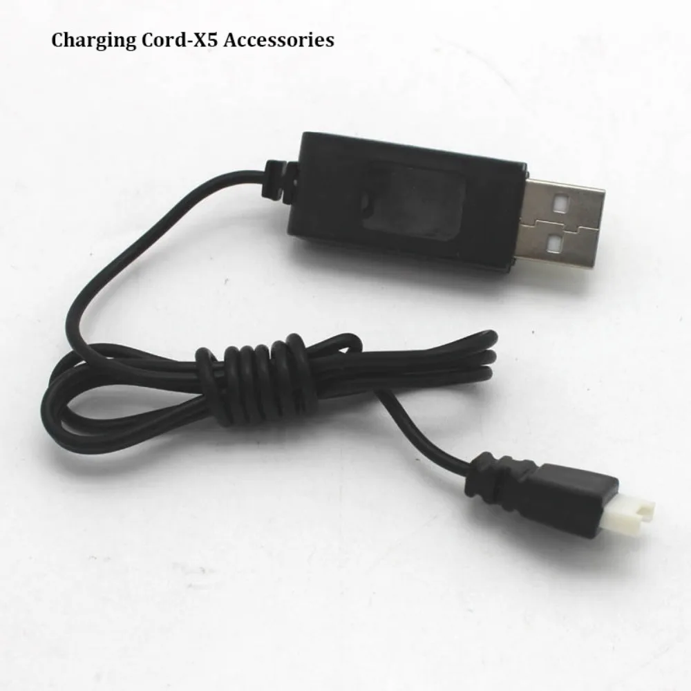 高品質 X5 X5C X5C-1 RC クワッドコプター スペアパーツ マルチスタイル プラスチック モーター フレーム アクセサリー モーター ベース SYMA 用