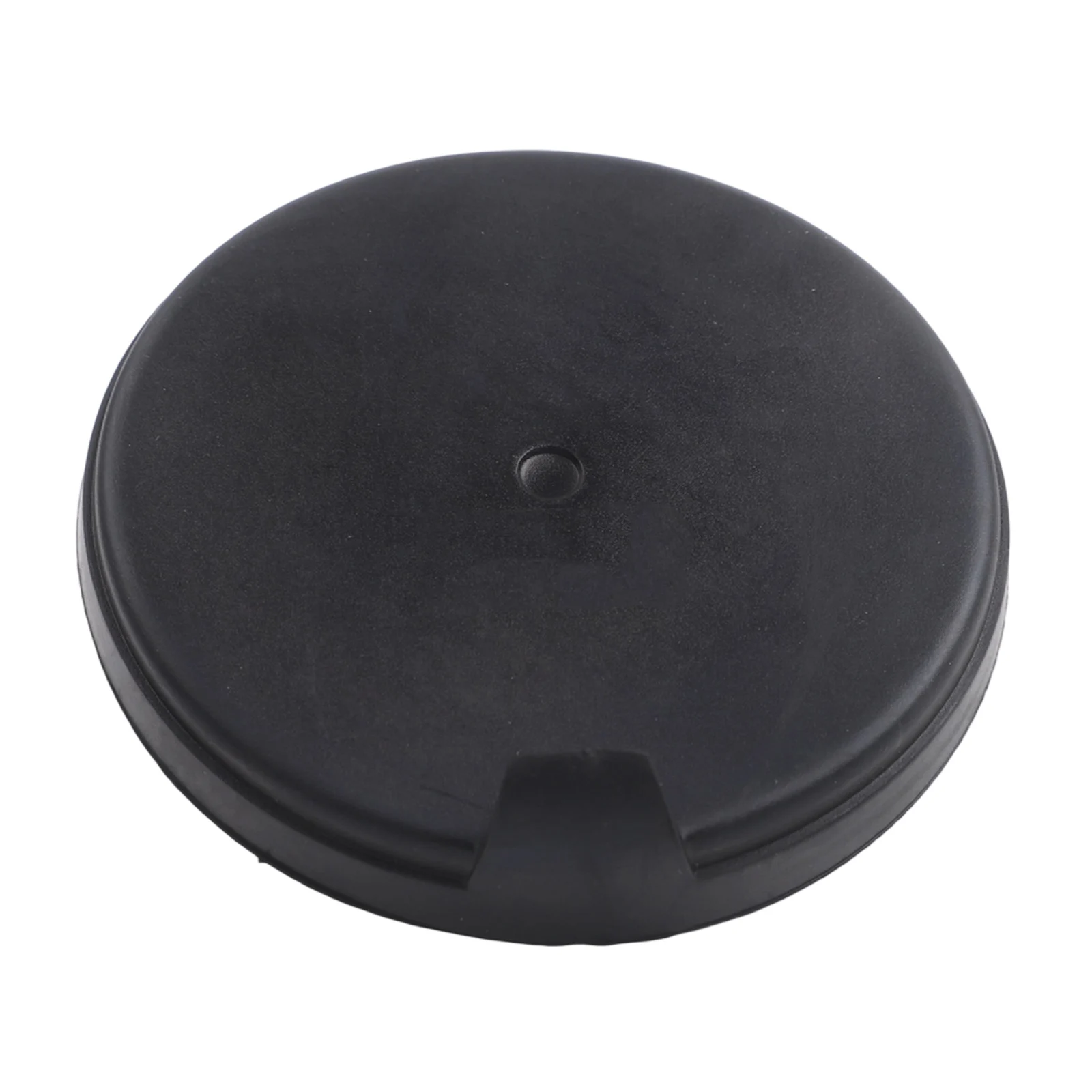 Headlight Bulb Rubber Cover for Ford For Transit For Custom 2012 to 2023 Front Lighting Assembly Direct Fit OEM Compatible
