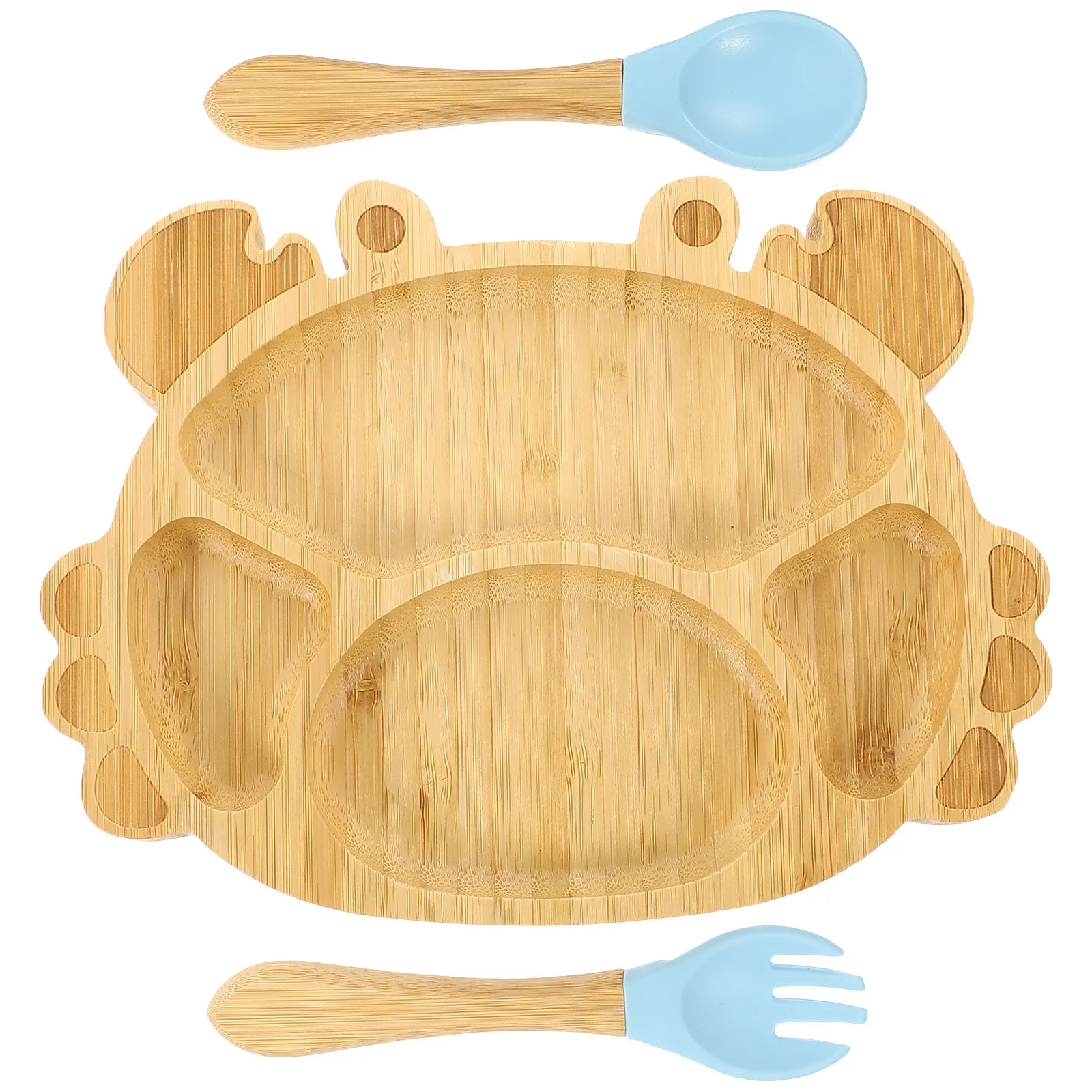 juego-de-platos-de-bambu-con-ventosa-para-ninos-pequenos-con-cuchara-y-tenedor-diseno-dividido-platos-de-alimentacion-para-bebes-base-de-silicona-antideslizante-1-juego