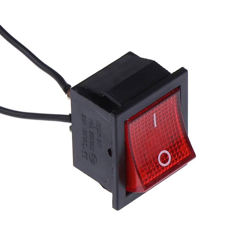 Electric Sprayer Speed Controller 12V Adjustment Switch Position Adjuster Agricultural Insecticide Sprayer Charging Accessories
