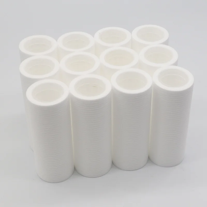 H029037 H029037-00 H086044-00 H086033-00 H086035-00 Soft Chemical Filter for Noritsu QSS-2901/3001/3101/3201/3300/3501/3502/3701