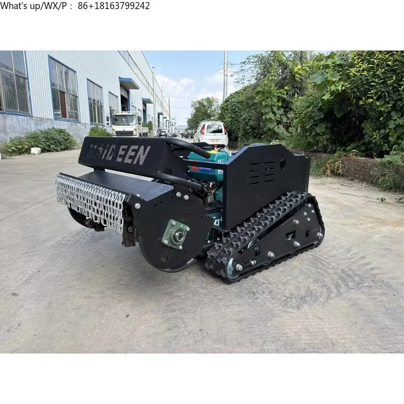 

Electric Mini Remote Weeder Tool Garden Trimmer Garden Weed Remover Lawn Care