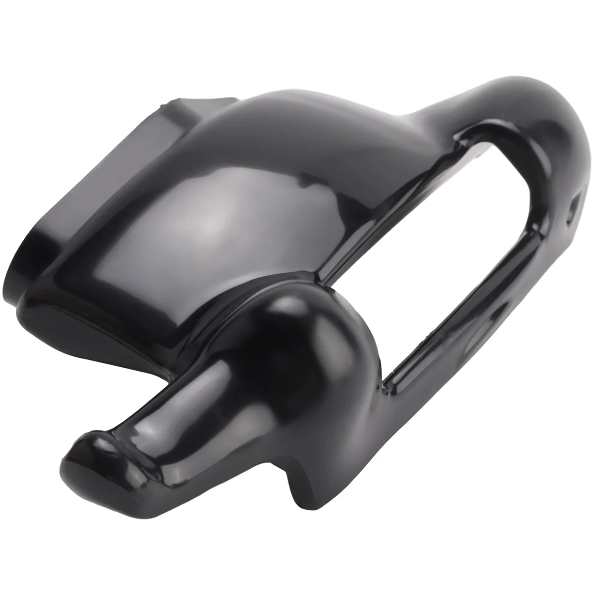 

Установка шиномонтажного устройства/съемка инструмент для снятия шин для мотоцикла с птичьим корпусом аксессуары для шиномонтажного оборудования