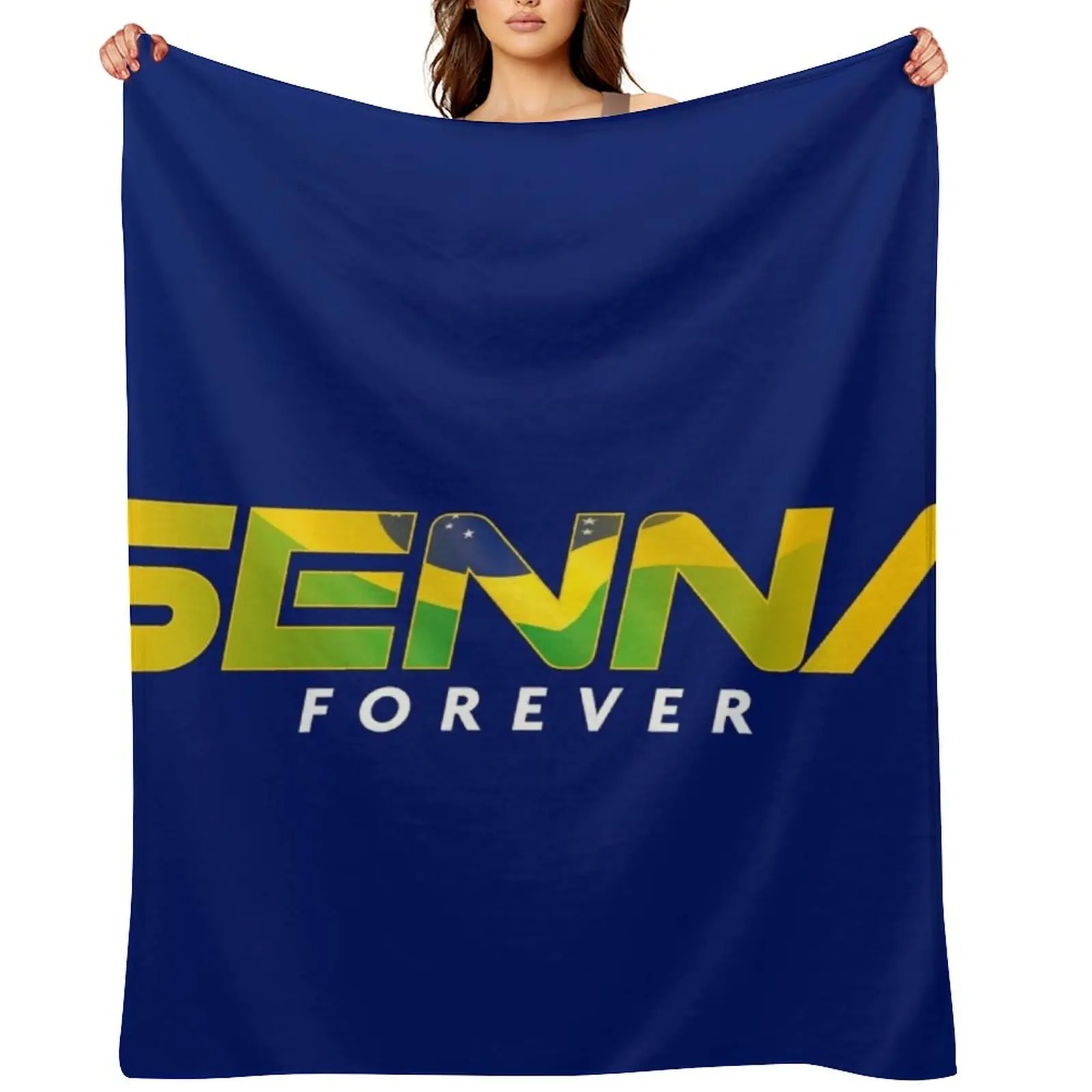 cobertor-grande-senna-forever-design-para-criancas-aconchegante-para-o-inverno
