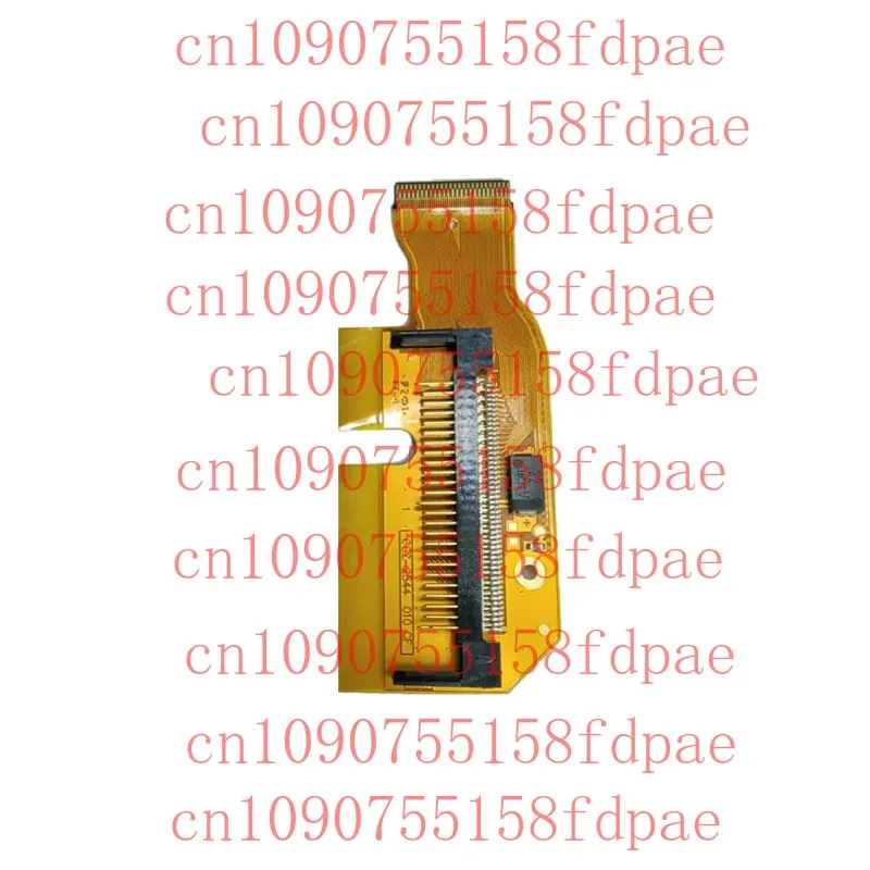 Xmsj For Canon Eos …