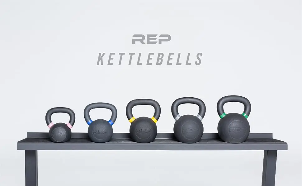 kettlebell 20 competition kettlebell men's health no gym required kettlebells  kettlebll