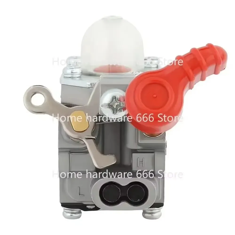 C1U-P27 Carburetor … - image