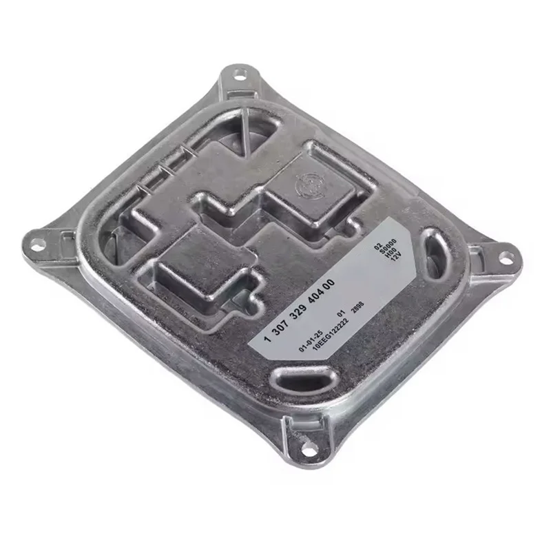 كفاءة-لـ 2014-2018 وحدة التحكم LED المتوافقة ملحقات السيارة 1610426880 130732940400