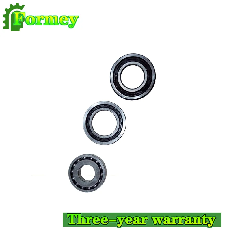 K310 K311 CVT Transmission Pulley Bearing Kit B43-8 K313-0001 For Toyota Corolla