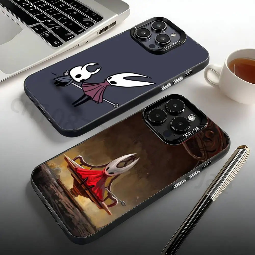 

Hornet Phone Case For iPhone 17,16,15,14,13,12,11,Pro,Max,Plus,Mini, Matte Shockproof Case