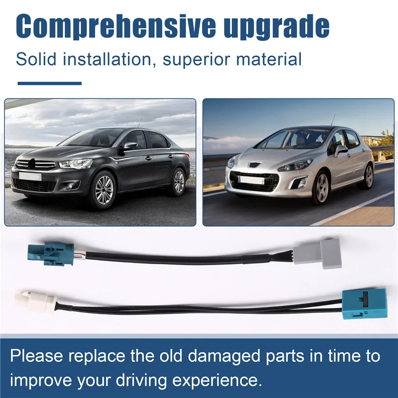 Highly Recommended … - image