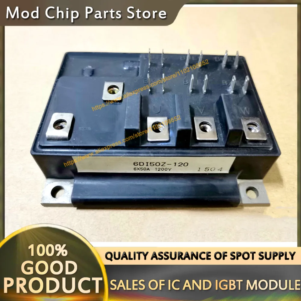 6di30z-120-6di50z-120-6di30z-100-6di50z-100-nouveau-module