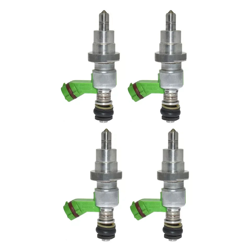 High quality Fuel Injector 23250-28070 23209-28070 For Toyota Rav4 Avensis Vista Allion 2.0L 2.5L 3.5L FREE SHIPPING!!!