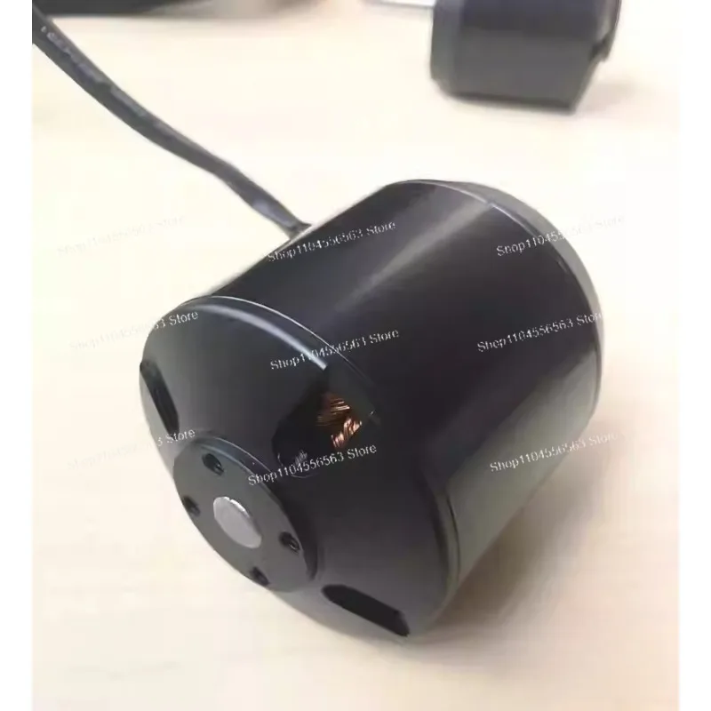 industrial-grade-6374-brushless-motor-170kv-for-electric-scooter-surf-vehicle