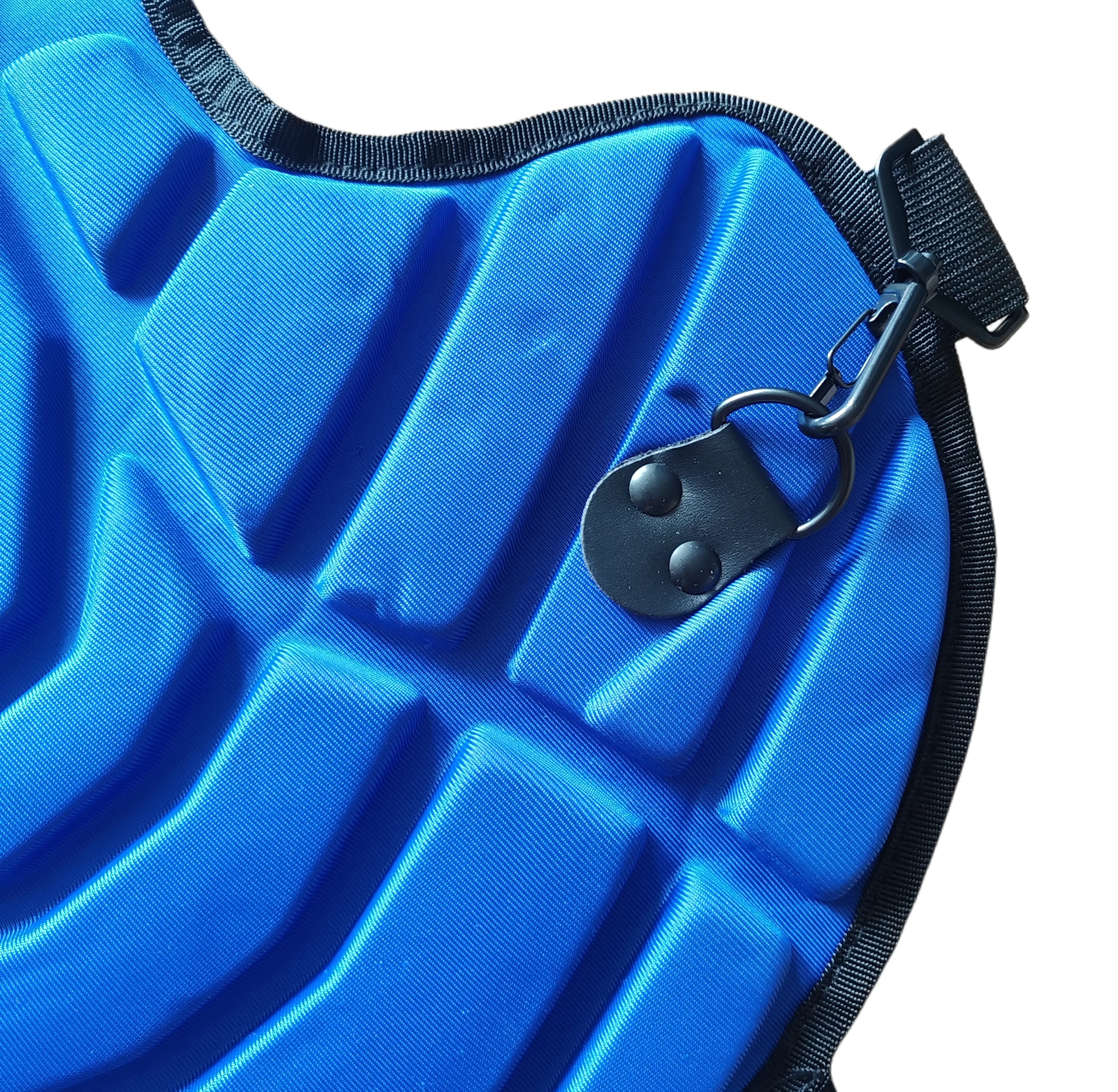 OEM ป้องกันซอฟท์บอล Catchers ป้องกันหน้าอกขายามลูกเบสบอล Catcher ชุดสําหรับเยาวชน