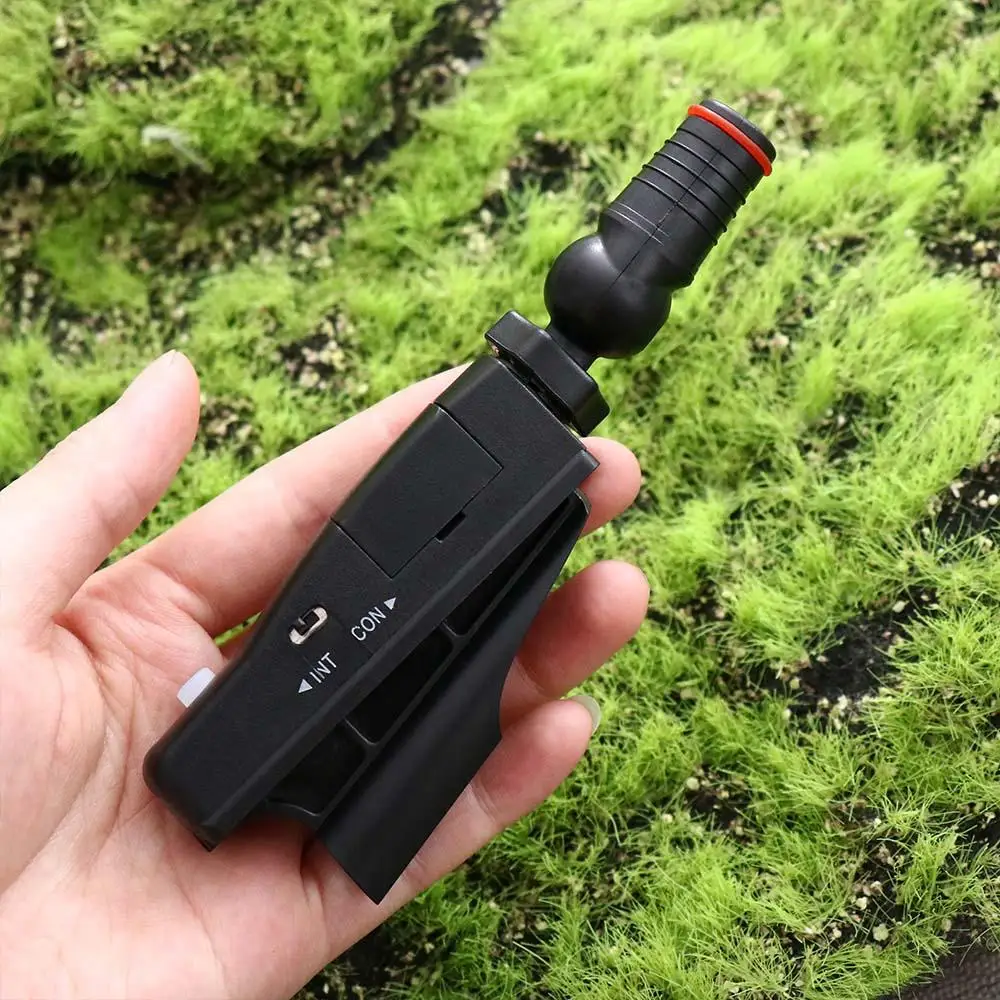 

Portable Putting Trainer Golf Putter Lasers Line Corrector Aim Improve Golf Lasers Pointer ABS Golf Lasers for Golfers