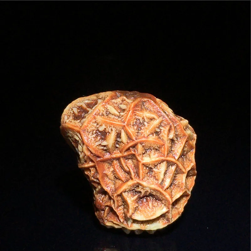 Featured Raw Gemstone Natural Alxa Gobi Stone Agate original Jade Select a single Mongolian vein stone Strange& beautiful stone