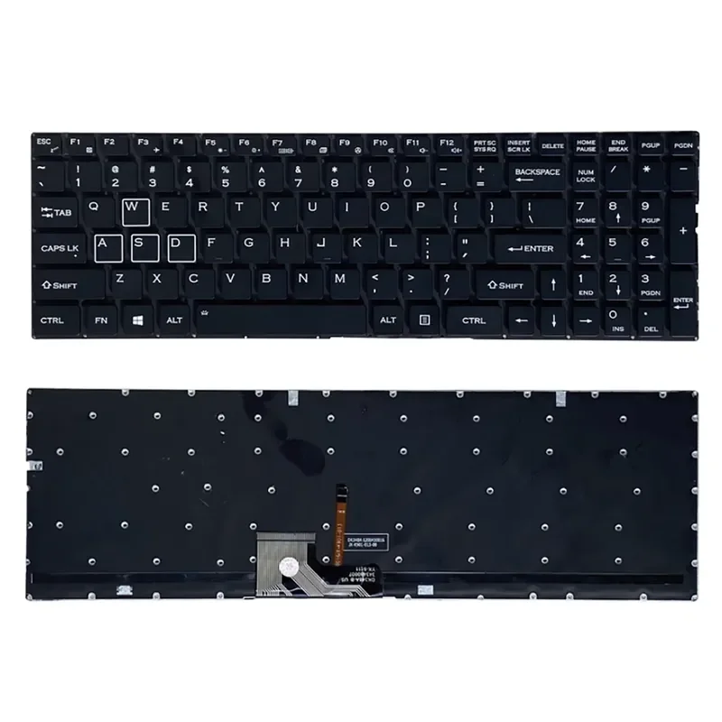 clavier-retroeclaire-pour-us-applicable-aierxuan-flame-demon-g2-g2-pro-g1-f1-fengmai-4s