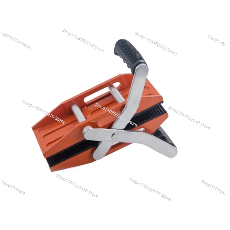 pinza-de-transporte-para-laminas-de-vidrio-y-piedra-de-aleacion-de-aluminio