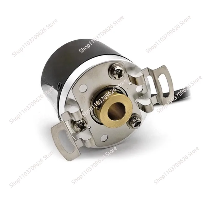 Au/To/Nix E40H8-100…