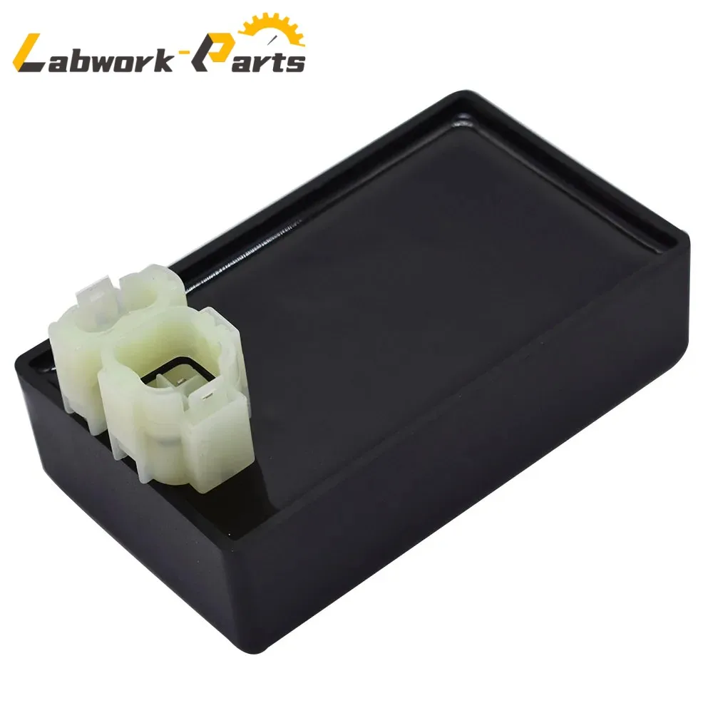 CDI Box For 1994-1997 Honda FourTrax 300 TRX300 2x4 30410-HM5-670