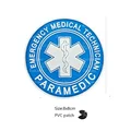 PVC Patch 31