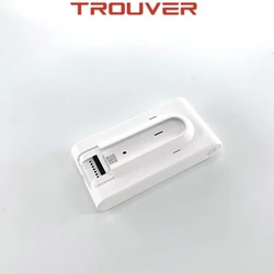 Trover Solo10-ハンドヘルドコードレス掃除機,オリジナルのメンテナンスアクセサリー,バッテリーパック