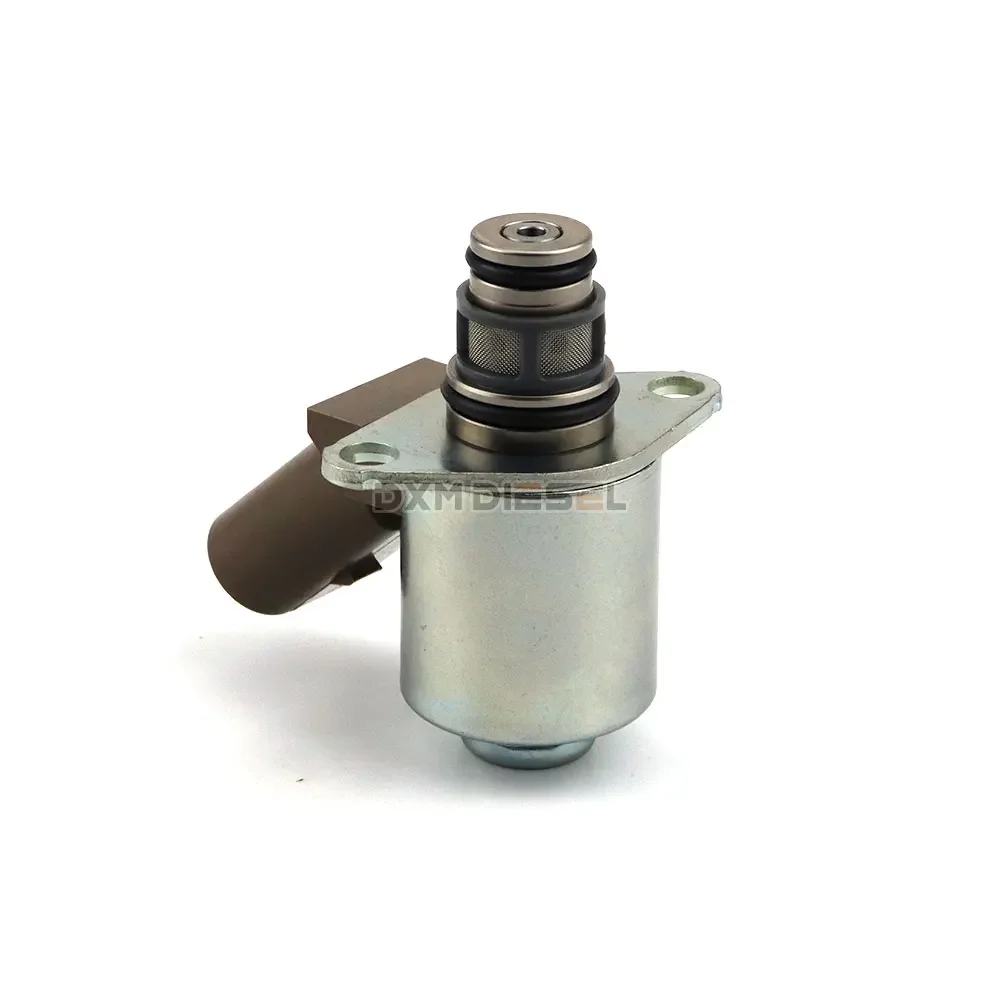 

Fuel Regulator Control Valve 28362036 for Car Common Rail Injector Control Valve , Fuel Pressure Regulator