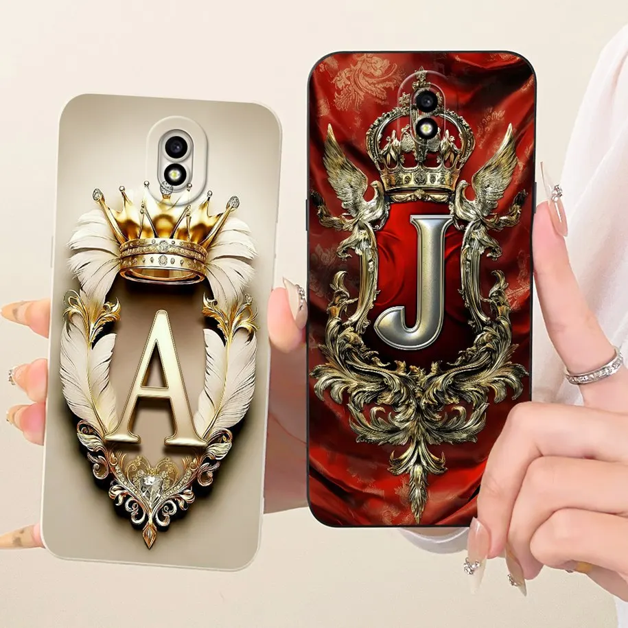 For Samsung Galaxy … - image