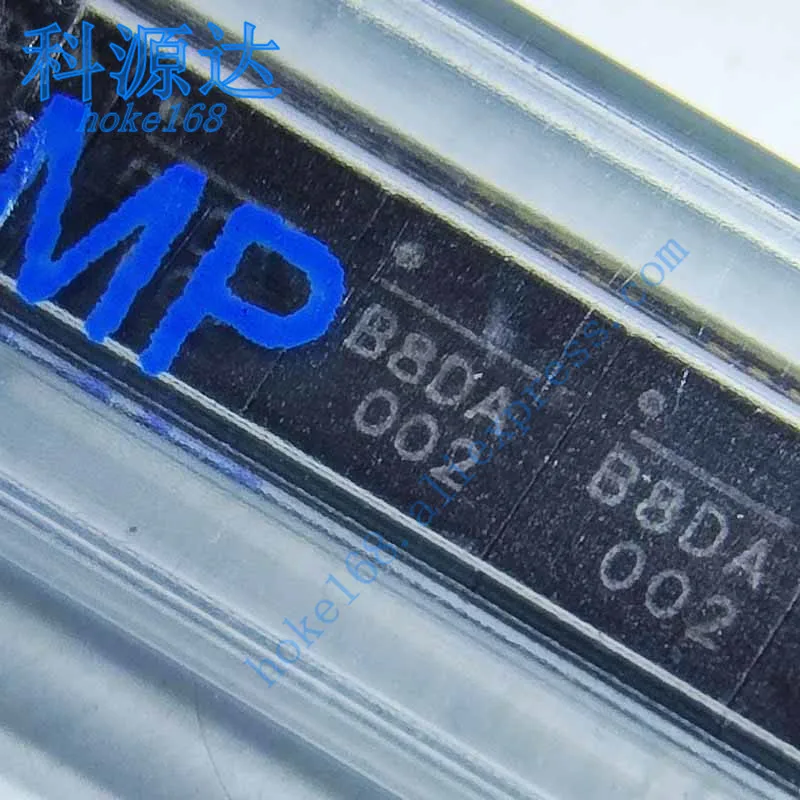 10 ชิ้น/ล็อต MP1530DQ-LF-P QFN16 MP1530DQ-LF-Z MP1530 ในสต็อก