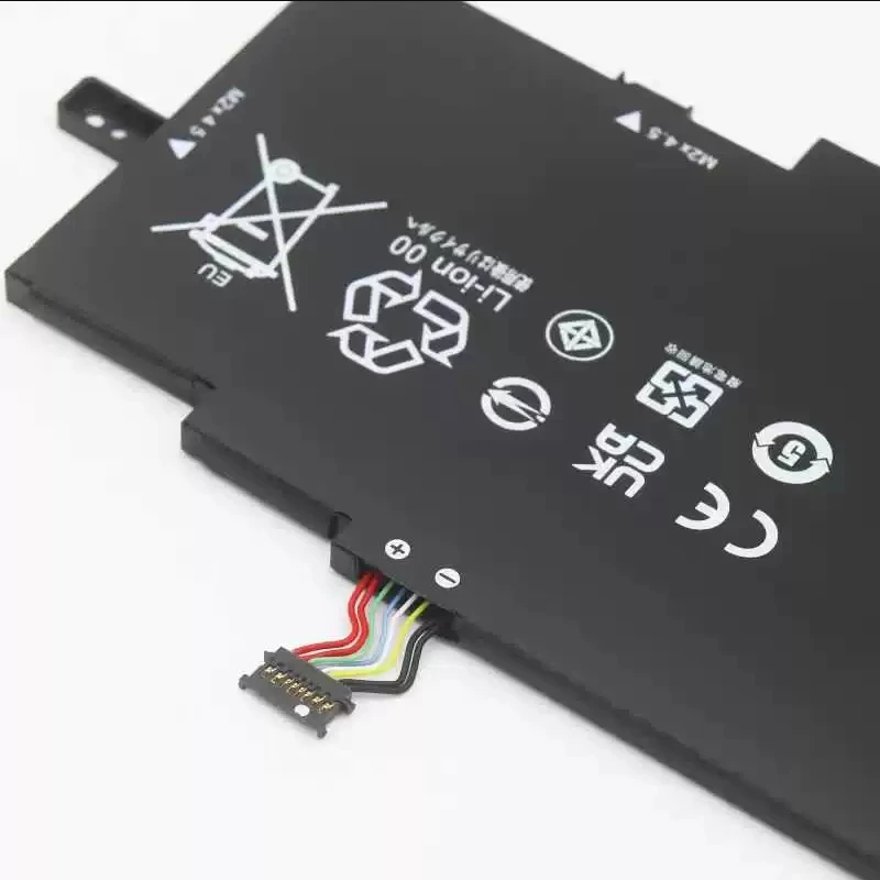 Laptop Battery L20L4P72 L20C4P72 L20D4P72 L20M4P72 SB10W51914 5B10W13976 SB10W51917 5B10W51816 SB10W51915 5B10W51814 Battery 57W