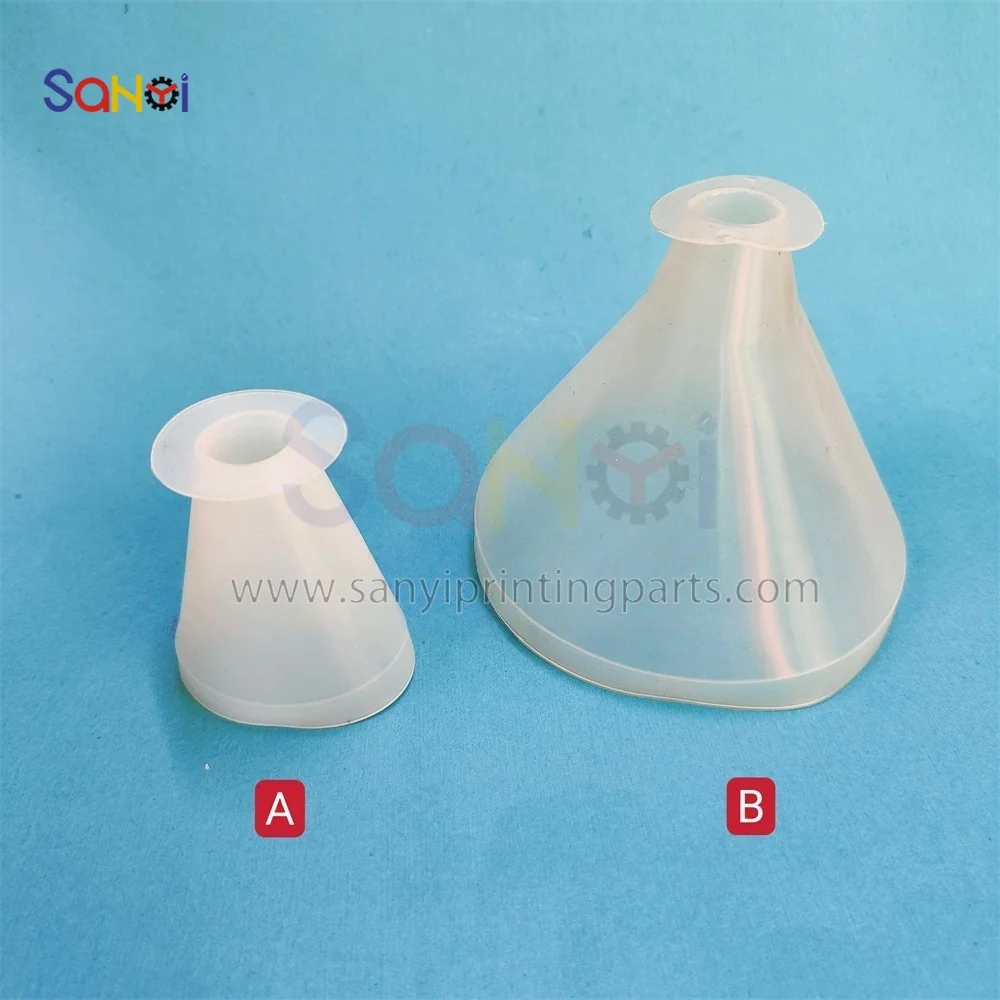 acessorios-para-maquina-de-impressao-heidelberg-sm74102-impressao-em-po-funil-para-pulverizacao-em-po-copo-de-borracha-capa-de-silicone