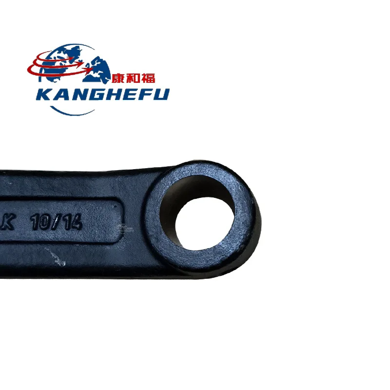 Suitable for Jungheinrich EJE120 triangle rod right tie rod joystick, connecting rod 51010968 lift and push L