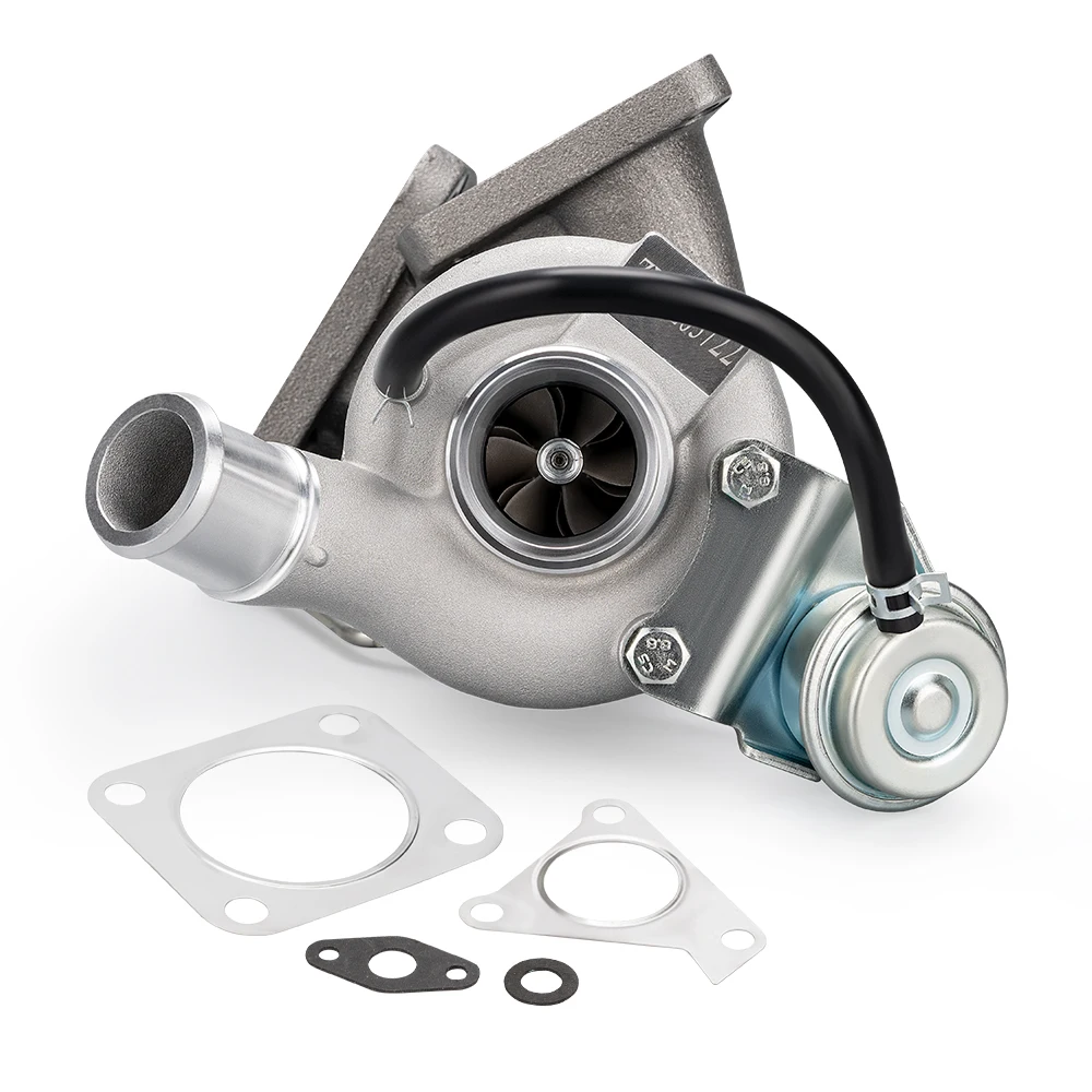 MaXpeedingrods Turbocharger For Ford Transit MK7 2.2 TURBO FWD 84-114ps 2006-2011 49131-05313