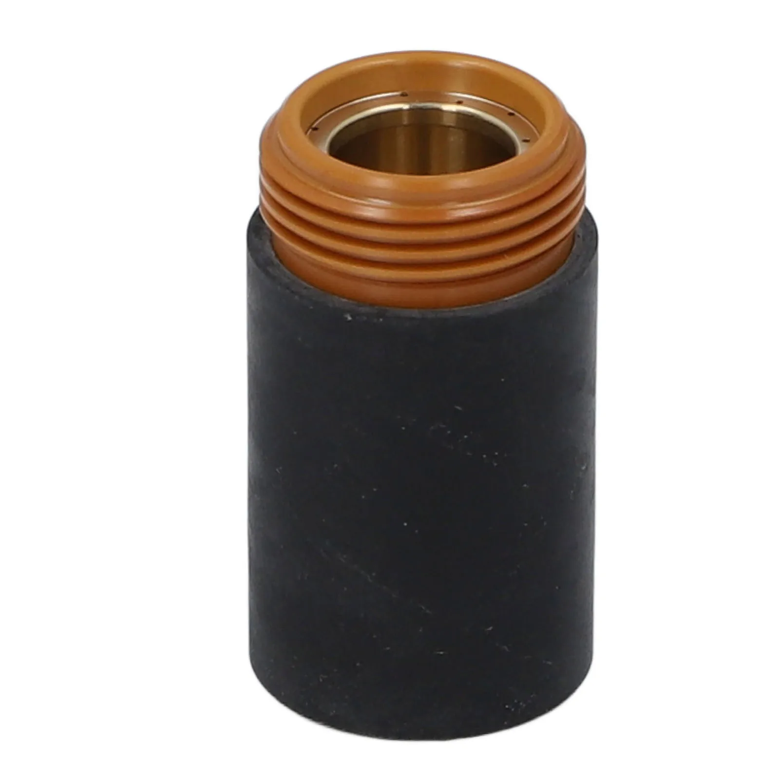 

Стопор фиксации станка резки 220854, замена фиксации плазменной резки для PMX 45XP 65 85 105