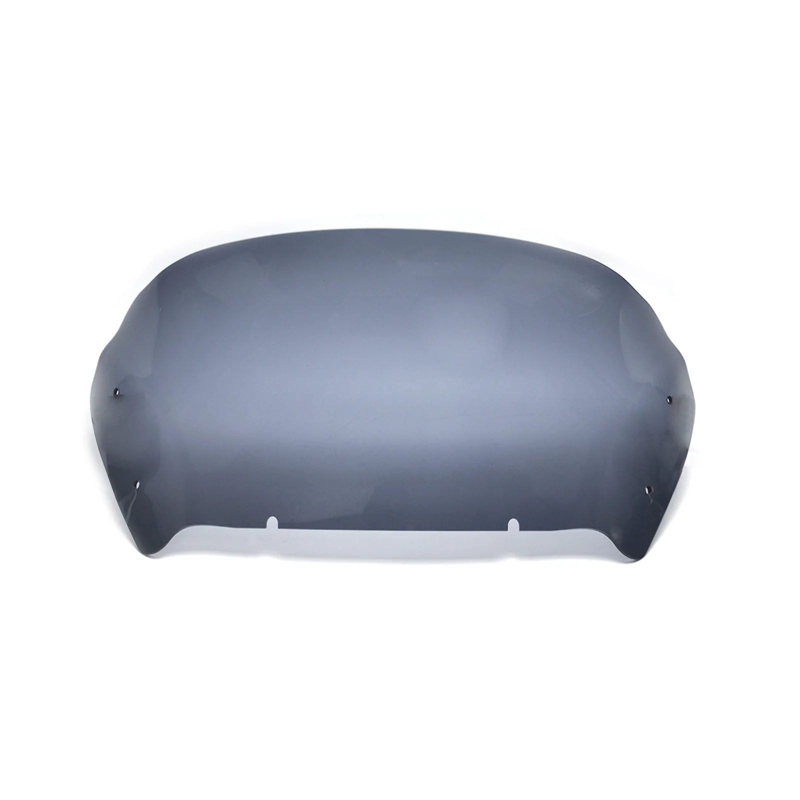 For Harley Road Glide 2024-2026 Panical 10.5