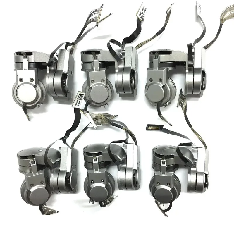 support-de-bras-de-moteur-de-camera-a-cardan-avec-couvercle-pour-cable-flexible-dji-mavic-pro-pieces-de-reparation-de-signal-de-transmission-video