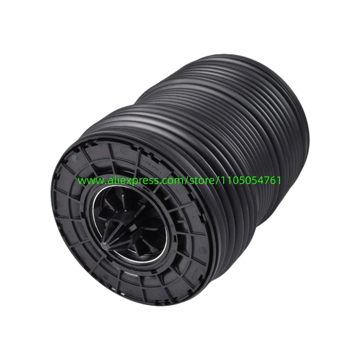 4473280000 model air spring suspension bag is applicable to M-erce-des-Be-nz Weyting, Yianuo vehicles from 2013 to 2026