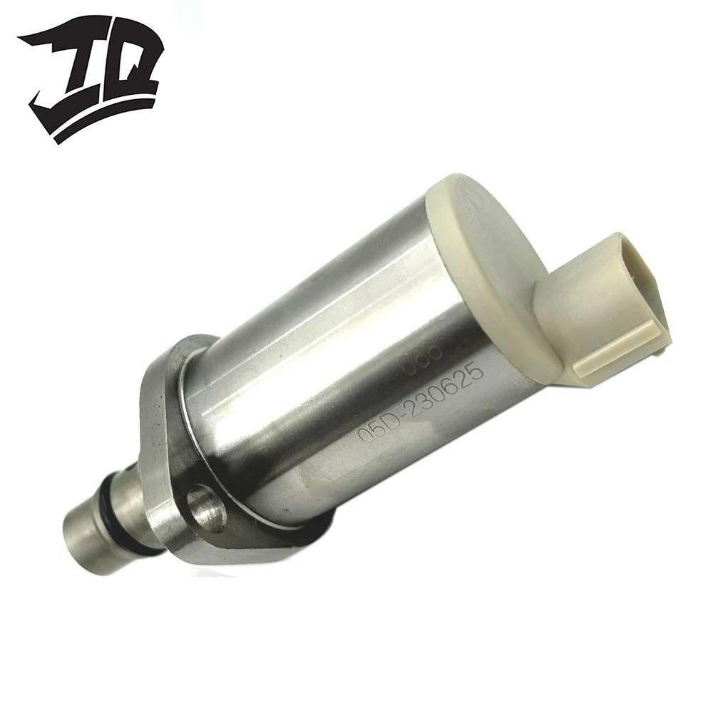 OE:294200-0660 A6860-AW42B 16700-EB300 A6860AW420 294000-1260 Fuel Intake Control Valve for Mitsubishi Pajero 4M41 DPF SCV