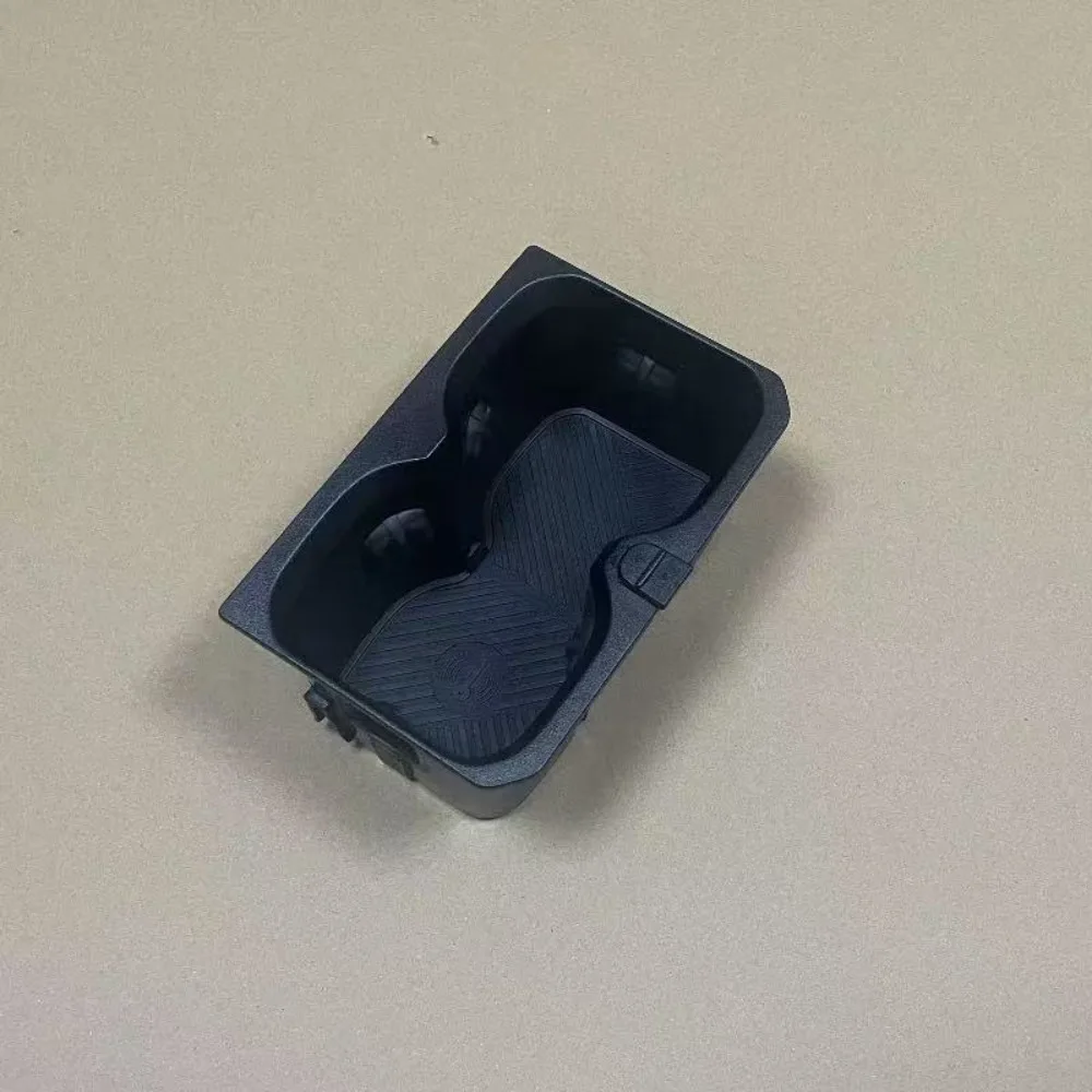 Auxiliary Instrument Panel Car Cup Holder Assembly Genuine for Jetour Traveler F26-5305010