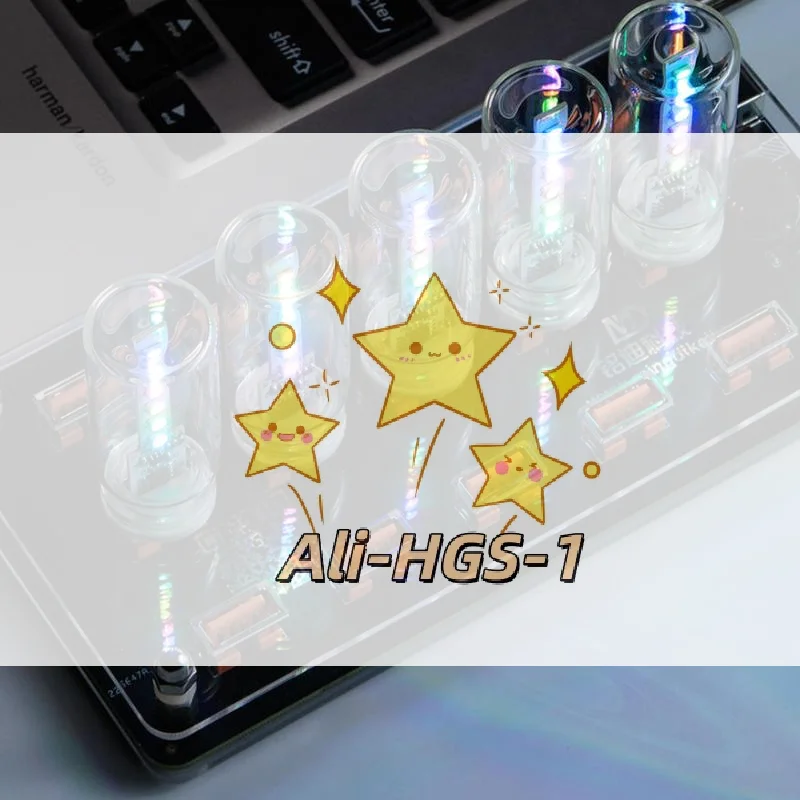 

USB окружающий свет настроения, сенсорное управление с регулируемой яркостью для спальни или автомобиля, успокаивающий многоцветный ночник и идеальная идея для подарка