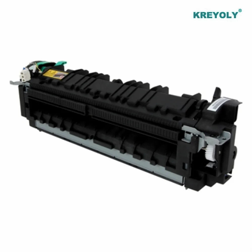 

A797R70200 Fuser Unit for Konica Minolta bizhub C227 bizhub C287 Fuser Assembly A797R70211,110V/120V