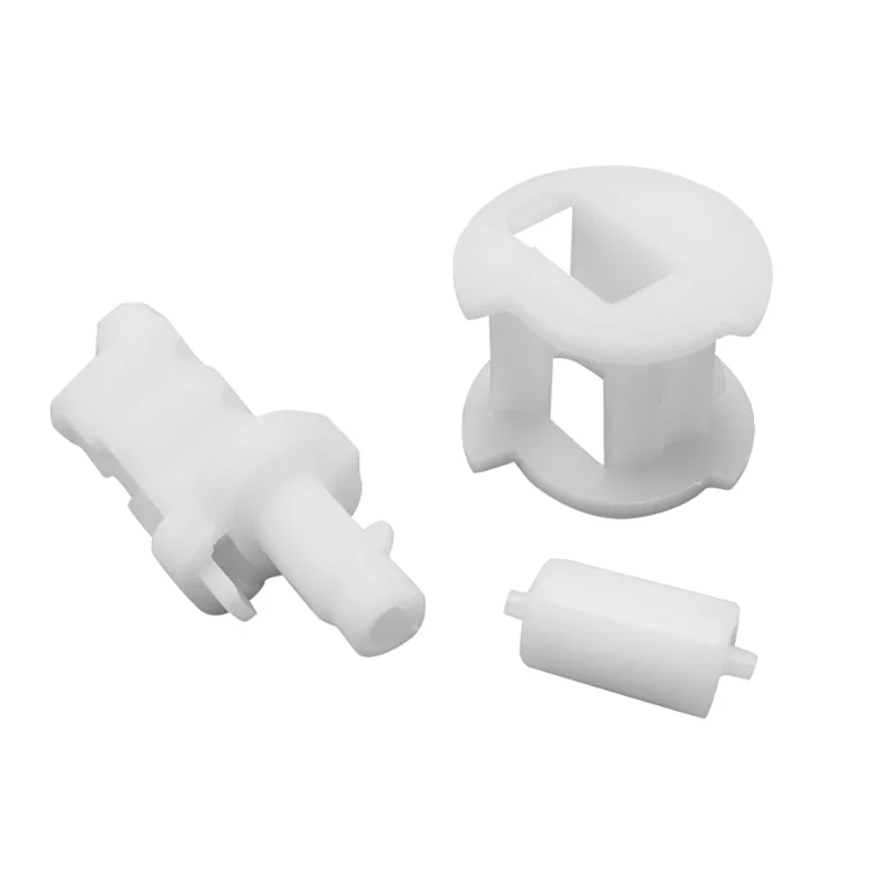 Capping Station Pump Cam Pulley Shaft For L3110 L4100 L4150 L4160 L4250 L4260 L4268 L4151 L4153 L4156 L4158 L4163