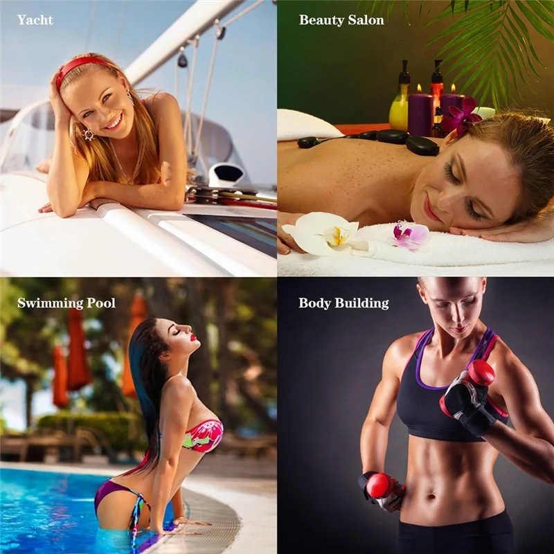 

A03F-распылитель с воздушной щеткой, парикмахерские и загара, нано-портативный мини-распылитель, перезаряжаемый