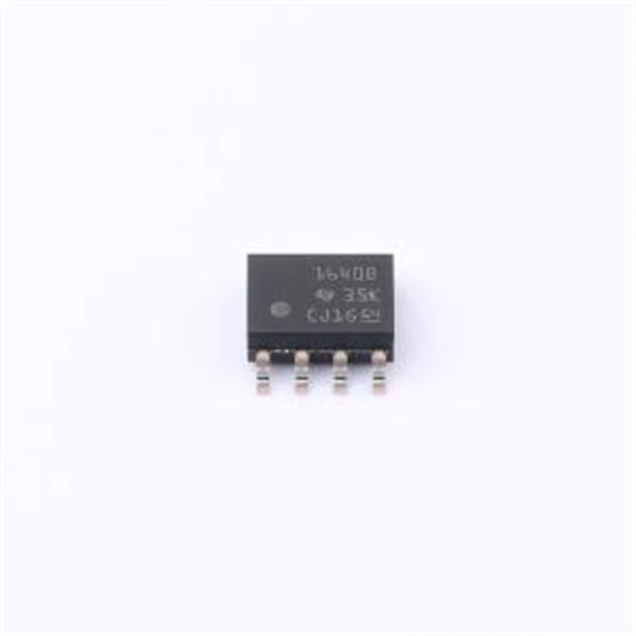 5PCS/LOT ISO1640BDR (Signal Isolation Devices)