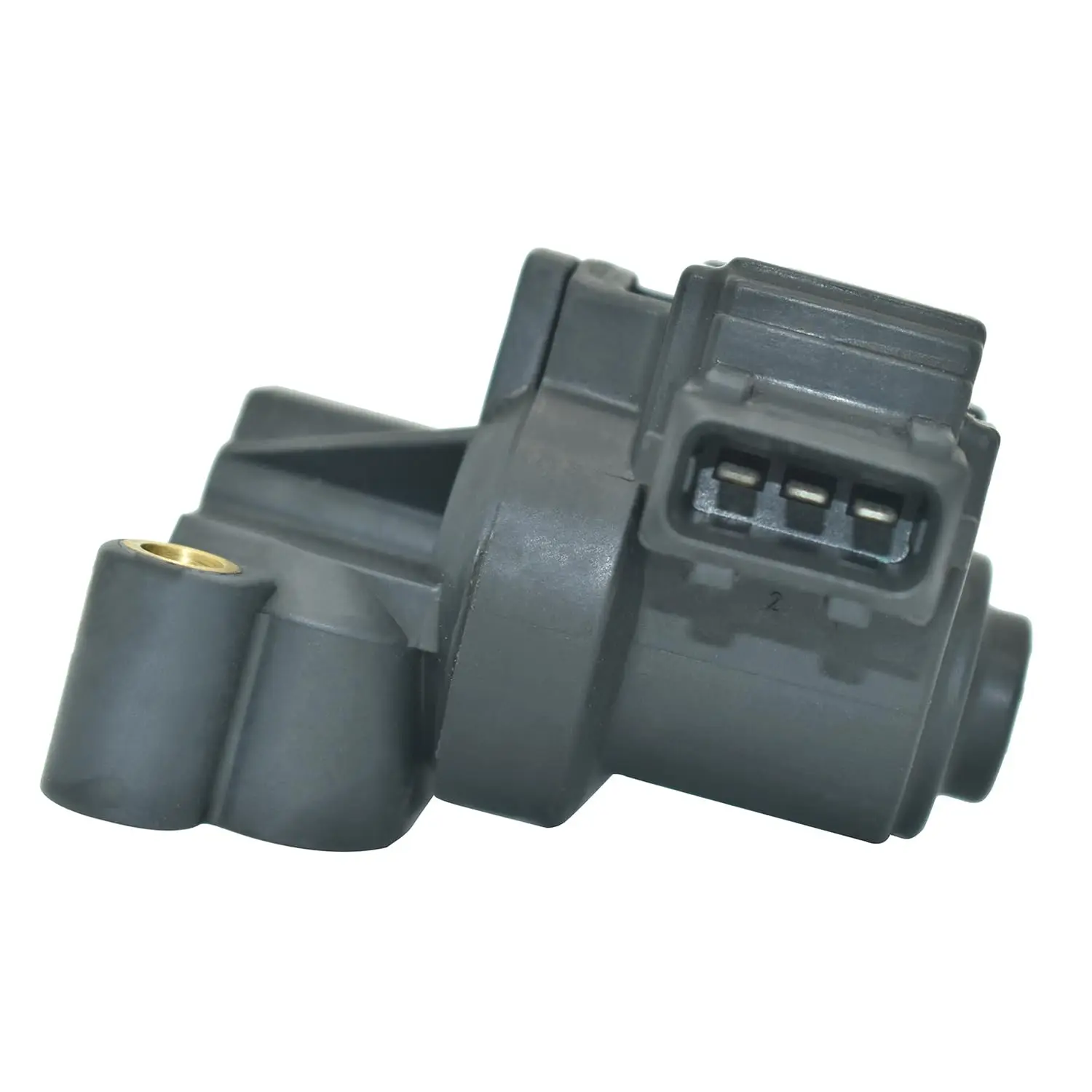 

0280140575 new Idle Air Control Valve Suitable for BMW 3 E36 E34 E46 1990-2005 13406007102 13411247988